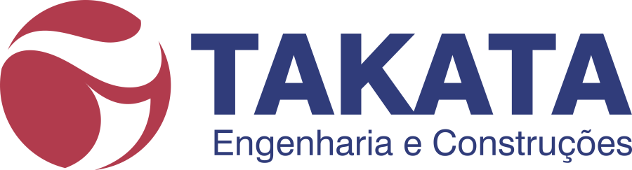 Takata Engenharia