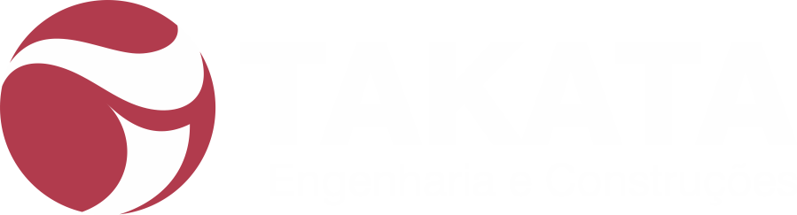 Takata Engenharia